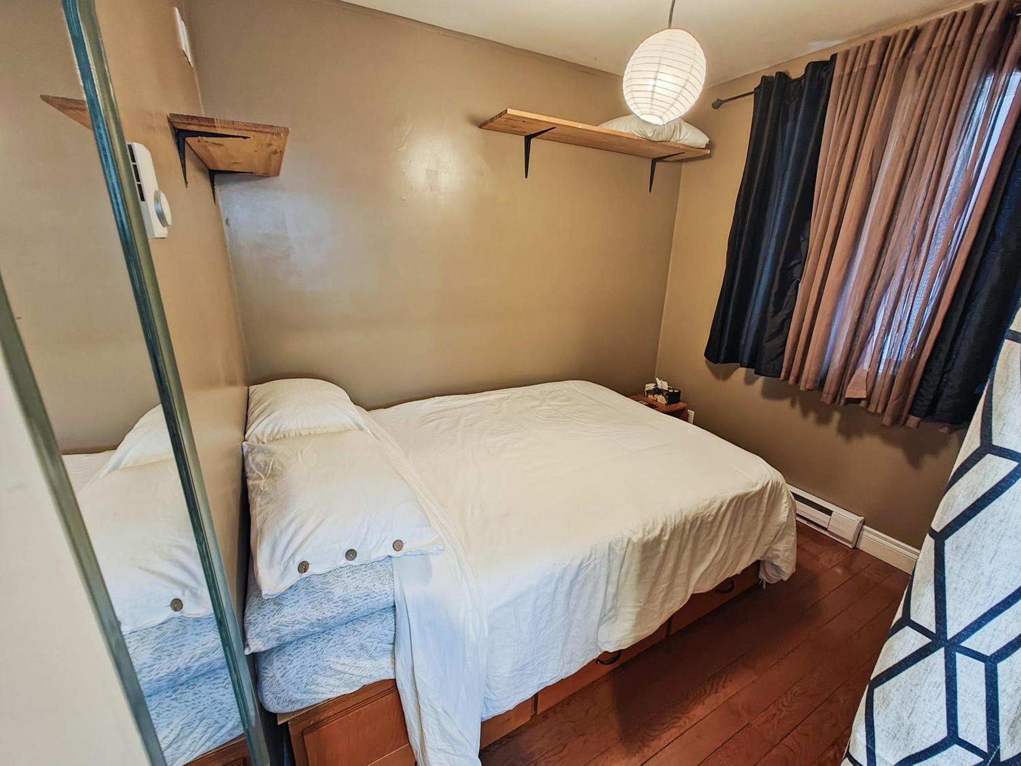 Downtown Whitehorse Apartment In Old Town Exterior foto